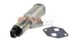 METZGER 0908060 Idle Control Valve, air supply